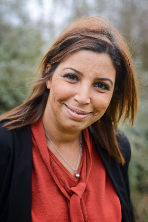 KALLECHERafika-portrait.jpg
