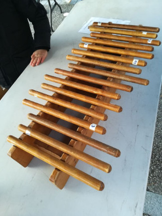 WE-1415Dec-7.jpg