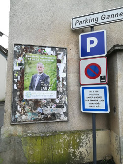 affiche.jpg