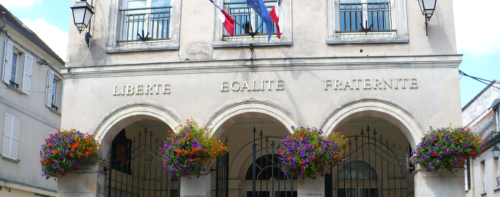 fronton1000x394_0.jpg