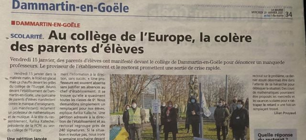 20210123-CollegeDeLeurope-1000.jpg