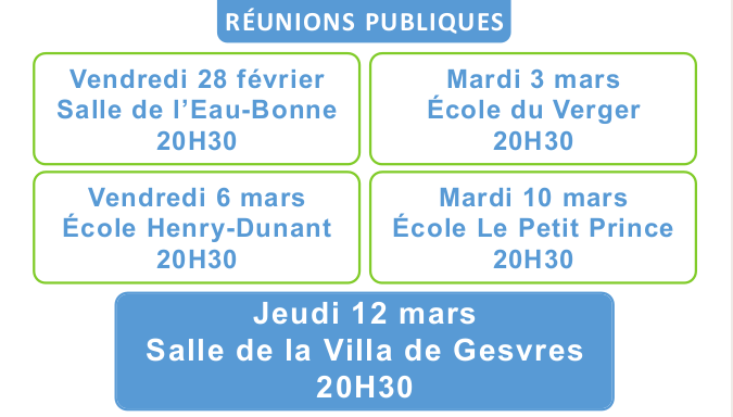 ReunionsPubliques.png